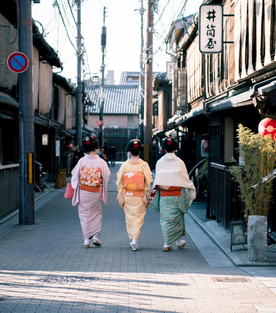 京都