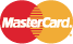 Master