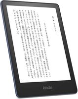 斯密斯先生